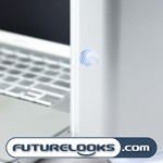 seagate_freeagentdesk1tb-12 Seagate FreeAgent Desk for Mac 1TB External Drive Review