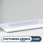 seagate_freeagentdesk1tb-13 Seagate FreeAgent Desk for Mac 1TB External Drive Review