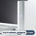 seagate_freeagentdesk1tb-14 Seagate FreeAgent Desk for Mac 1TB External Drive Review