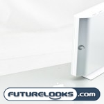 seagate_freeagentdesk1tb-15 Seagate FreeAgent Desk for Mac 1TB External Drive Review