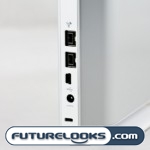 seagate_freeagentdesk1tb-5 Seagate FreeAgent Desk for Mac 1TB External Drive Review
