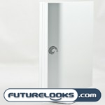 seagate_freeagentdesk1tb-6 Seagate FreeAgent Desk for Mac 1TB External Drive Review