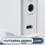 seagate_freeagentdesk1tb-7 Seagate FreeAgent Desk for Mac 1TB External Drive Review