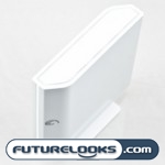 seagate_freeagentdesk1tb-8 Seagate FreeAgent Desk for Mac 1TB External Drive Review