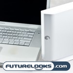 seagate_freeagentdesk1tb-9 Seagate FreeAgent Desk for Mac 1TB External Drive Review