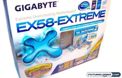 gigabyte_ex58-extreme_durable_3_motherboard_01