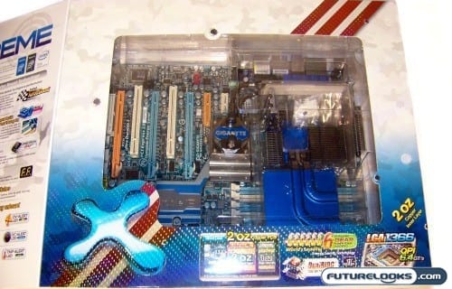 gigabyte_ex58-extreme_durable_3_motherboard_04