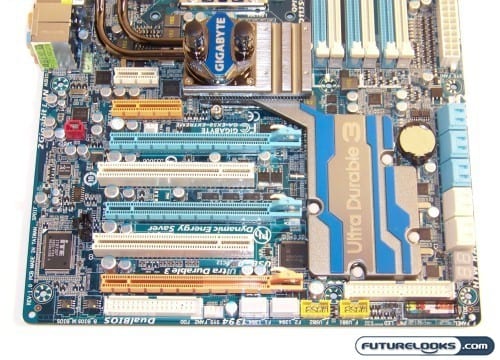 gigabyte_ex58-extreme_durable_3_motherboard_15