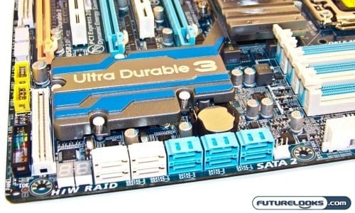 gigabyte_ex58-extreme_durable_3_motherboard_18