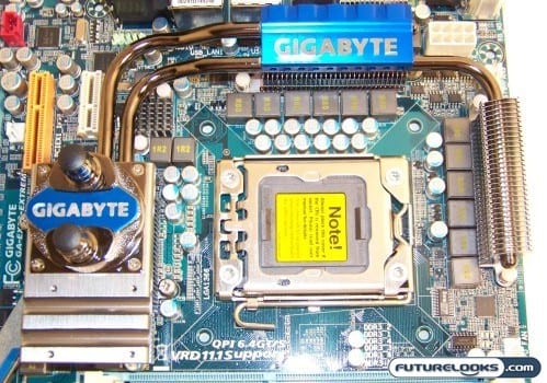 gigabyte_ex58-extreme_durable_3_motherboard_19