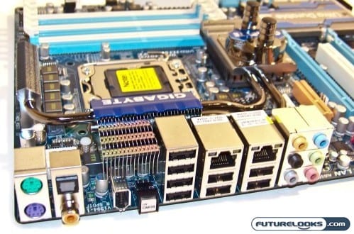 gigabyte_ex58-extreme_durable_3_motherboard_20