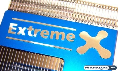 gigabyte_ex58-extreme_durable_3_motherboard_22