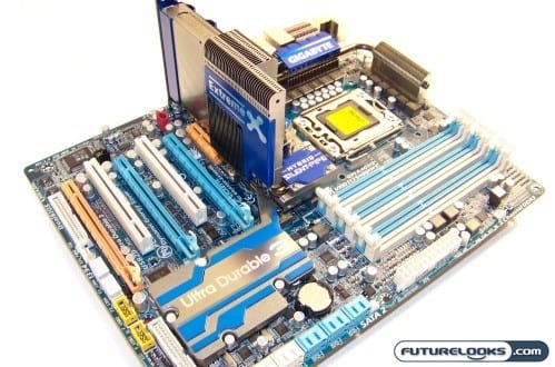 gigabyte_ex58-extreme_durable_3_motherboard_25