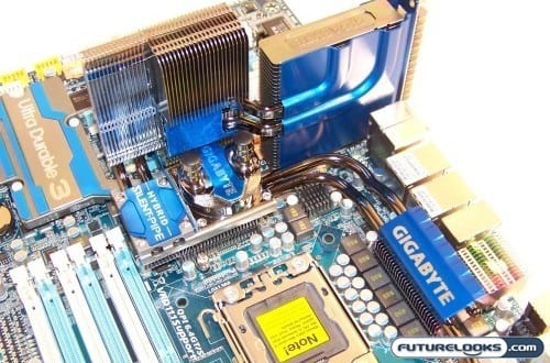 gigabyte_ex58-extreme_durable_3_motherboard_29