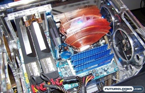 gigabyte_ex58-extreme_durable_3_motherboard_32