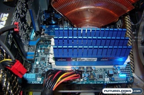 gigabyte_ex58-extreme_durable_3_motherboard_37