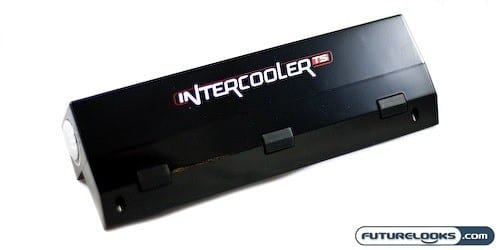intercooler-1