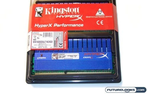 kingston_hyperx_6gb_pc3-16000_triple_channel_memory_01