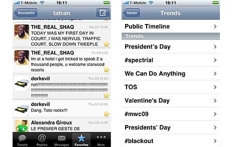 twittermobile-7