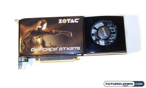 zotac_geforce_gtx_275_896mb_video_card_05