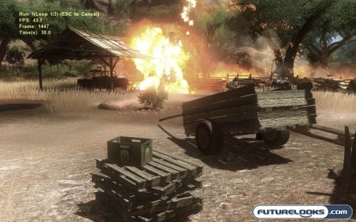 zotac_geforce_gtx_275_896mb_video_card_15