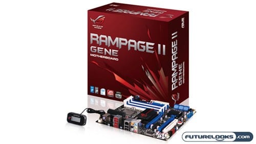 asus_rampage_canned_shot