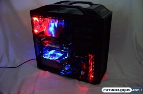 coolermaster_storm_scout_enclosure_16