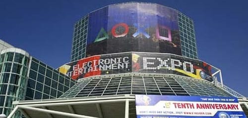 e32009-1