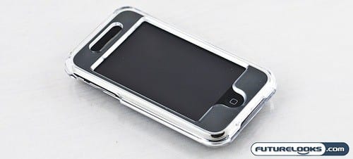 fl_iphone_case_roundup_iluv_perfectfit_clear-2