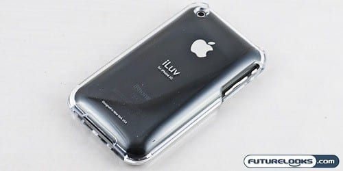 fl_iphone_case_roundup_iluv_perfectfit_clear-4