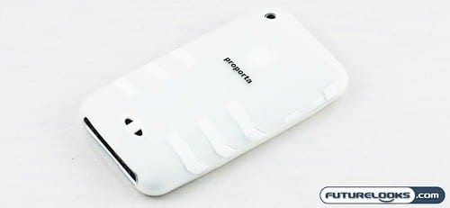 fl_iphone_case_roundup_proporta_softfeel_silicon-1