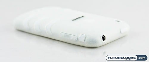 fl_iphone_case_roundup_proporta_softfeel_silicon-3