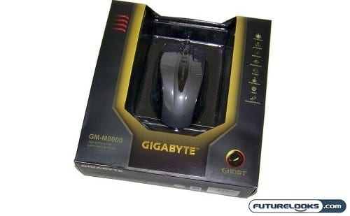 gigabyte_gm-m8000_high-performance_gaming_mouse_01
