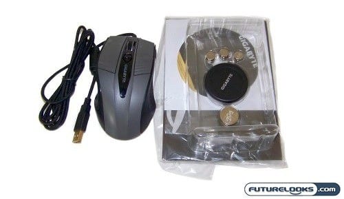 gigabyte_gm-m8000_high-performance_gaming_mouse_03