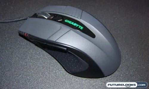 gigabyte_gm-m8000_high-performance_gaming_mouse_07