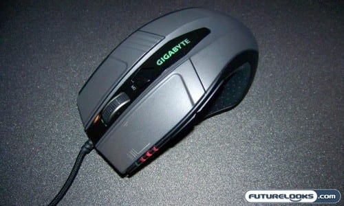 gigabyte_gm-m8000_high-performance_gaming_mouse_08