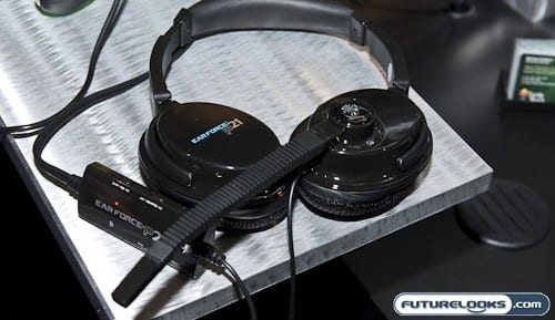 e3_2009_turtlebeach-1