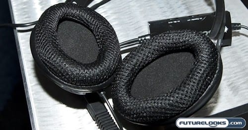 e3_2009_turtlebeach-2