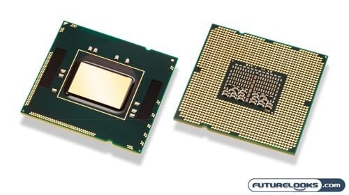 intel_i7-975_extreme_processor_15
