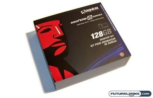 kingston_128gb_ssdnow_series_solid_state_drive_01 kingston_128gb_ssdnow_series_solid_state_drive_01
