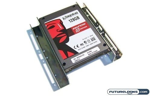 kingston_128gb_ssdnow_series_solid_state_drive_09