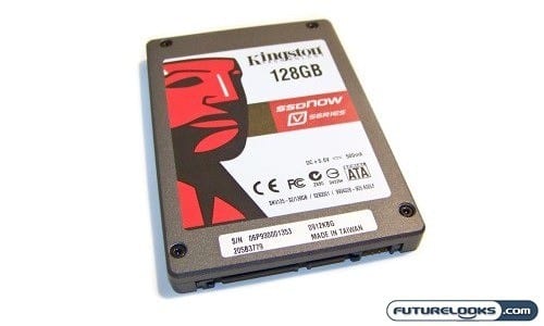 kingston_128gb_ssdnow_series_solid_state_drive_11