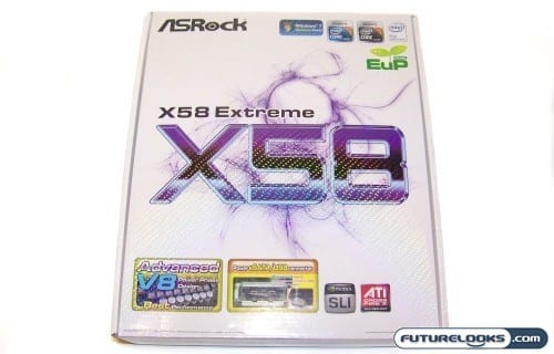 ASRock_X58_Extreme_Motherboard_01