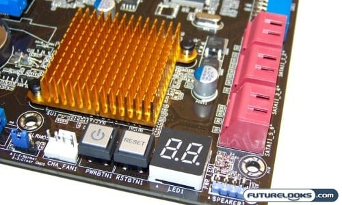 ASRock_X58_Extreme_Motherboard_05