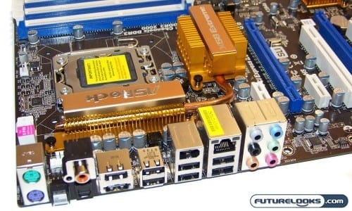 ASRock_X58_Extreme_Motherboard_12