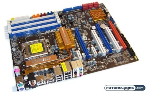 ASRock_X58_Extreme_Motherboard_13
