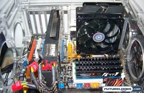 ASRock_X58_Extreme_Motherboard_21