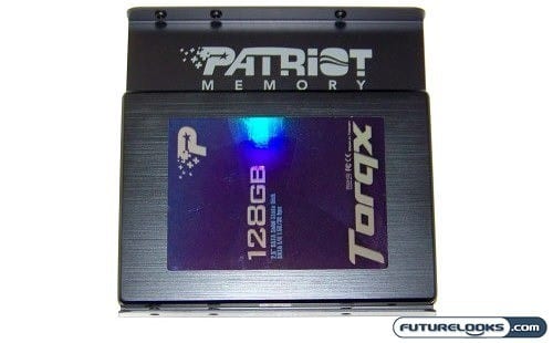 Patriot_Memory_128GB_TorqX_Solid_State_Drive_09