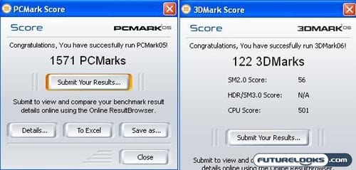 Asus Eee PC 1005HA Seashell Netbook Review