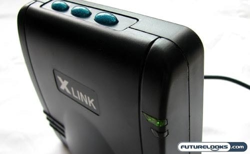 xlinkbt (7)